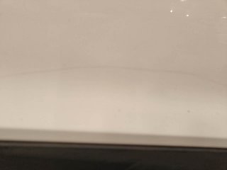 Used 2019 Hyundai Creta [2018-2020] 1.4 S Diesel Manual dents MINOR SCRATCH