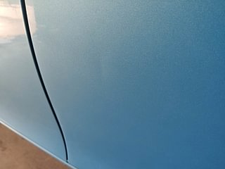 Used 2016 Tata Tiago [2016-2020] Revotron XZ Petrol Manual dents MINOR DENT