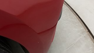 Used 2018 Hyundai Elite i20 [2018-2020] Asta 1.2 Petrol Manual dents MINOR SCRATCH