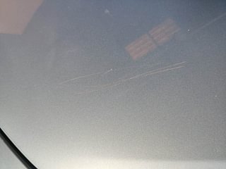 Used 2016 Tata Tiago [2016-2020] Revotron XZ Petrol Manual dents MINOR SCRATCH
