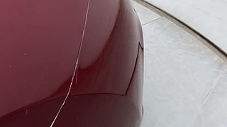 Used 2016 Hyundai Grand i10 Magna 1.2 Kappa VTVT Petrol Manual dents MINOR SCRATCH