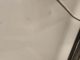 Used 2019 Hyundai Creta [2018-2020] 1.4 S Diesel Manual dents MINOR DENT