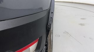 Used 2020 Ford EcoSport [2017-2021] Titanium + 1.5L Ti-VCT Petrol Manual dents MINOR SCRATCH