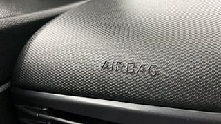 Used 2022 Hyundai i20 N Line N8 1.0 Turbo DCT Petrol Automatic top_features Airbags
