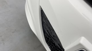 Used 2011 Hyundai i10 [2010-2016] Magna 1.2 Petrol Petrol Manual dents MINOR SCRATCH
