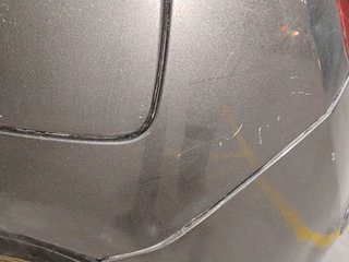 Used 2010 Hyundai i10 Magna 1.2 Petrol Manual dents MINOR SCRATCH