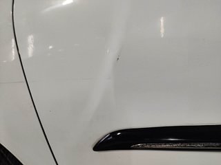 Used 2020 Hyundai New Santro 1.1 Sportz CNG Petrol+cng Manual dents MINOR SCRATCH