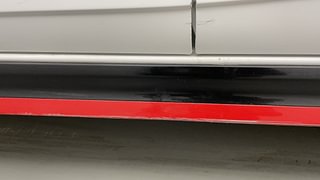 Used 2022 Hyundai i20 N Line N8 1.0 Turbo DCT Petrol Automatic dents MINOR SCRATCH