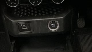 Used 2022 Renault Kiger RXT MT Petrol Manual top_features Keyless start