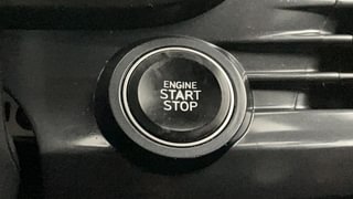 Used 2022 Hyundai i20 N Line N8 1.0 Turbo DCT Petrol Automatic top_features Keyless start