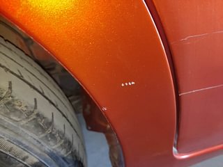 Used 2021 Maruti Suzuki Celerio ZXI (O) AMT Petrol Automatic dents MINOR SCRATCH
