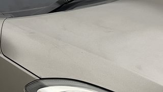 Used 2015 Maruti Suzuki Swift Dzire VXI Petrol Manual dents MINOR SCRATCH