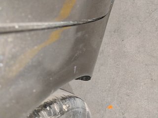 Used 2010 Hyundai i10 Magna 1.2 Petrol Manual dents MINOR DENT