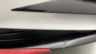 Used 2022 Hyundai i20 N Line N8 1.0 Turbo DCT Petrol Automatic dents MINOR SCRATCH