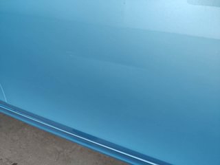 Used 2016 Tata Tiago [2016-2020] Revotron XZ Petrol Manual dents MINOR DENT