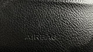 Used 2019 Ford EcoSport [2017-2021] Ambiente 1.5L TDCi Diesel Manual top_features Airbags