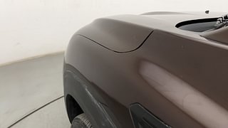 Used 2022 Renault Kiger RXT MT Petrol Manual dents MINOR SCRATCH