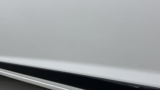 Used 2019 Hyundai Grand i10 [2017-2020] Sportz AT 1.2 Kappa VTVT Petrol Automatic dents MINOR SCRATCH