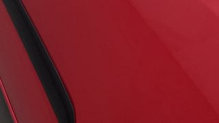 Used 2013 Hyundai i10 magna 1.1 Petrol Manual dents MINOR SCRATCH