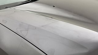 Used 2019 Renault Duster [2017-2020] RXS Opt CVT Petrol Automatic dents MINOR DENT