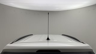 Used 2019 Hyundai Creta [2018-2020] 1.4 S Diesel Manual exterior EXTERIOR ROOF VIEW