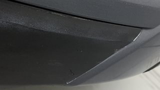 Used 2019 Ford EcoSport [2017-2021] Ambiente 1.5L TDCi Diesel Manual dents MINOR SCRATCH