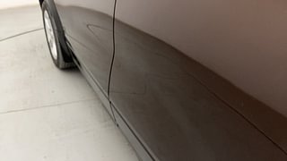 Used 2022 Renault Kiger RXT MT Petrol Manual dents MINOR SCRATCH