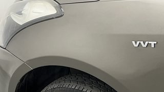 Used 2015 Maruti Suzuki Swift Dzire VXI Petrol Manual dents MINOR DENT
