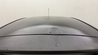Used 2010 Hyundai i10 Magna 1.2 Petrol Manual exterior EXTERIOR ROOF VIEW