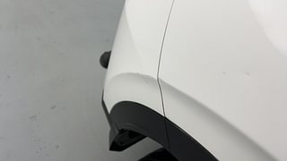 Used 2023 Hyundai Venue SX 1.2 Petrol Petrol Manual dents MINOR SCRATCH