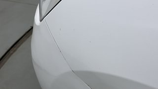 Used 2019 Hyundai Grand i10 [2017-2020] Sportz AT 1.2 Kappa VTVT Petrol Automatic dents MINOR SCRATCH