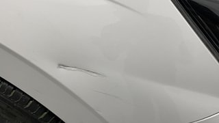 Used 2022 Hyundai i20 N Line N8 1.0 Turbo DCT Petrol Automatic dents MINOR DENT