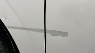 Used 2022 Hyundai i20 N Line N8 1.0 Turbo DCT Petrol Automatic dents MINOR SCRATCH