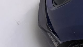 Used 2022 Maruti Suzuki Swift ZXI Plus AMT Dual Tone Petrol Automatic dents MINOR SCRATCH