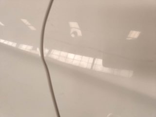 Used 2019 Hyundai Creta [2018-2020] 1.4 S Diesel Manual dents MINOR DENT