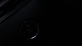 Used 2022 Maruti Suzuki Swift ZXI Plus AMT Dual Tone Petrol Automatic top_features Keyless start