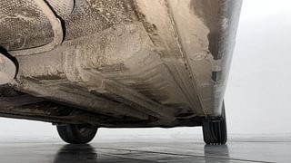 Used 2015 Hyundai Elite i20 [2014-2018] Asta 1.2 (O) Petrol Manual extra REAR RIGHT UNDERBODY VIEW