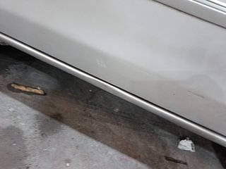 Used 2012 Toyota Etios [2010-2017] GD Diesel Manual dents MINOR DENT