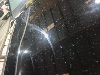 Used 2021 Kia Seltos HTX G Petrol Manual dents MINOR DENT