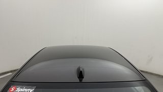 Used 2022 Honda Amaze 1.2 VX i-VTEC Petrol Manual exterior EXTERIOR ROOF VIEW
