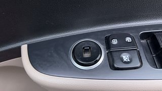 Used 2016 Hyundai Grand i10 Magna 1.2 Kappa VTVT Petrol Manual top_features Adjustable ORVM