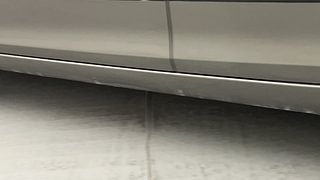 Used 2015 Maruti Suzuki Swift Dzire VXI Petrol Manual dents MINOR SCRATCH