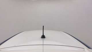 Used 2018 Maruti Suzuki Ignis [2017-2020] Zeta AMT Petrol Petrol Automatic exterior EXTERIOR ROOF VIEW