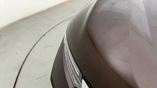 Used 2022 Renault Kiger RXT MT Petrol Manual dents MINOR SCRATCH