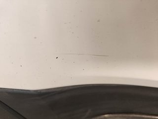 Used 2019 Hyundai Creta [2018-2020] 1.4 S Diesel Manual dents MINOR SCRATCH