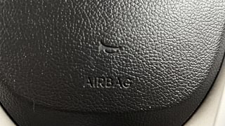 Used 2012 Hyundai Verna [2011-2015] Fluidic 1.6 VTVT SX Petrol Manual top_features Airbags