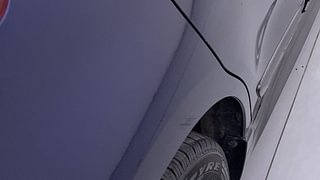 Used 2022 Maruti Suzuki Swift ZXI Plus AMT Dual Tone Petrol Automatic dents MINOR SCRATCH