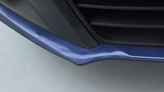 Used 2018 Maruti Suzuki Baleno [2015-2019] Alpha Petrol Petrol Manual dents MINOR SCRATCH