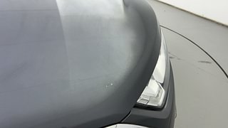 Used 2020 Ford EcoSport [2017-2021] Titanium + 1.5L Ti-VCT Petrol Manual dents MINOR DENT