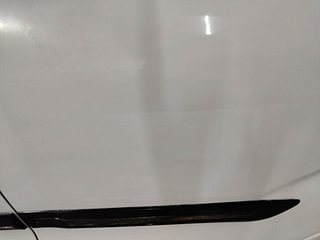 Used 2020 Hyundai New Santro 1.1 Sportz CNG Petrol+cng Manual dents MINOR DENT